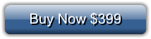 Roadworthy Logbook - Purchase