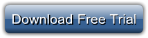 Roadworthy Logbook - Download Free Trial